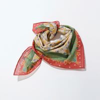 Accessoires en juwelen